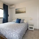 Apartament Jacinto 2 Playa