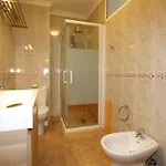 Apartament Jacinto 2 Playa Fuengirola